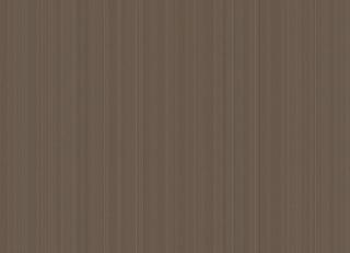 Фото - Обои Loymina Денди - 571740>