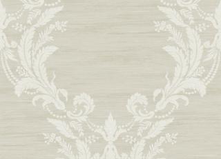 Фото - Обои KT Exclusive Villa d Este - 575262>