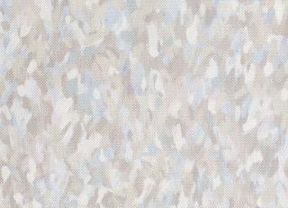 Фото - Обои Jannelli & Volpi Gustav Klimt - 581780>