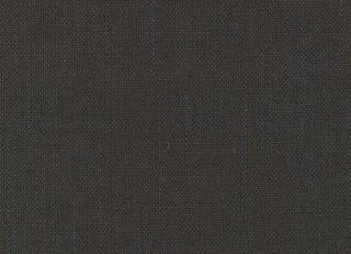 Фото - Ткани Kvadrat Sunniva 3 by Fanny Aronsen - 597549>