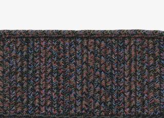 Фото - Ковры Kvadrat Corde Droit - 602778>