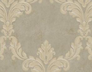 Фото - Обои Bernardo Bartalucci Cesara - 613292>