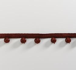 Фото - Аксессуары Wendy Cushing Murano hand-blown - 365593>