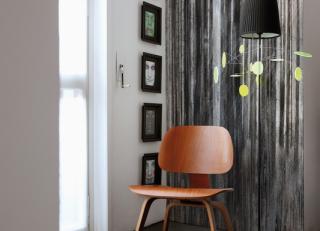 Фото - Обои Inkiostro Bianco Vol.3.1 - 463355>