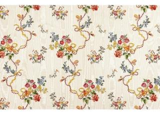Фото - Ткани Charles Burger Louis XVI - 386085>