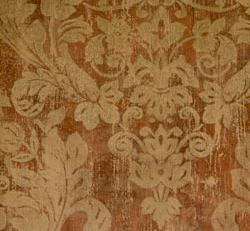 Фото - Обои Fresco wallcoverings Madison Court - 164411>