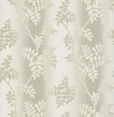 Фото - Обои Nina Campbell Ashdown Wallpapers - 446587>