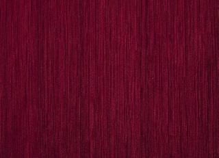 Фото - Ткани Rubelli Canalgrande - 488159>