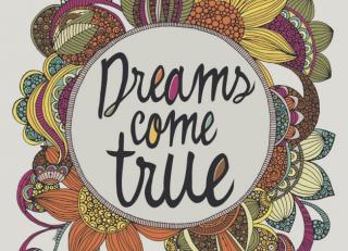 Фото - Обои Ortograf Валентина Рамос - 478345>