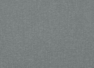 Фото - Ткани Villa Nova Vardo - 331120>