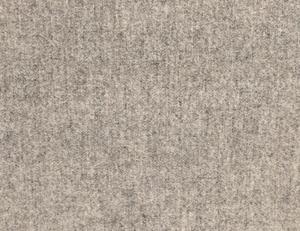 Фото - Ткани Lizzo Scotland - 503078>