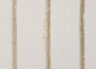 Фото - Ткани Casadeco - 455478>