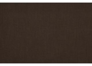 Фото - Ткани Romo Rumba - 273299>