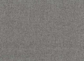 Фото - Ткани Osborne & Little Ocean - 504250>