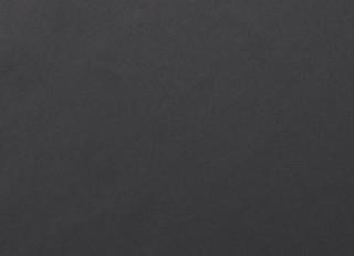 Фото - Ткани Houles Casanova - 332691>