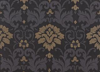 Фото - Обои Thibaut Damask Resource III - 190808>