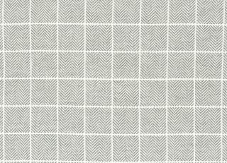 Фото - Ткани William Yeoward - 289648>