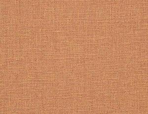 Фото - Обои Phillip Jeffries Leos Luxe Linen II - 451269>