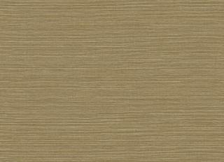 Фото - Обои KT Exclusive Texture Gallery - 435129>