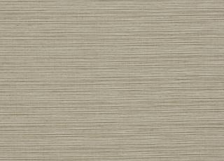 Фото - Ткани Villa Nova Evora - 283747>