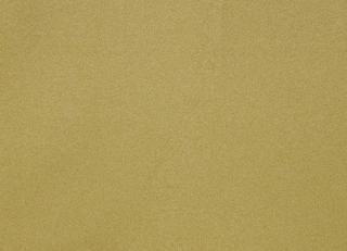 Фото - Ткани Lelievre Wooly - 470097>