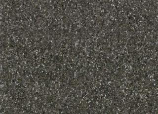 Фото - Обои Omexco Minerals - 229996>