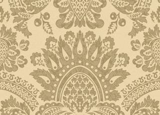 Фото - Обои Architector Sicilia - 343883>