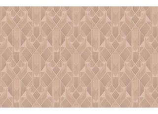 Фото - Обои Loymina Hygge 2 - 518261>