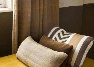 Фото - Ткани Designs Of The Time Nomad - 547461>