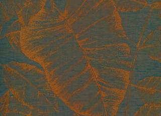 Фото - Обои Casamance Escambray - 556322>