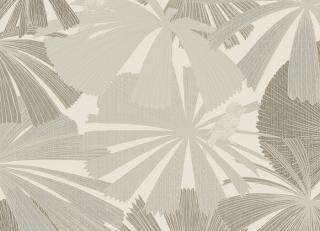 Фото - Обои Cyan Stone Brocade - 563696>