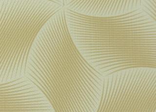 Фото - Обои Print4 Belle Epoque - 574134>