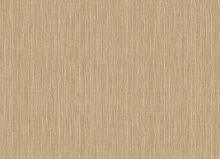 Фото - Обои Decoprint Brazil - 618642>