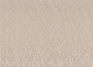 Фото - Ткани Camengo Piuma - 619012>