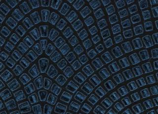 Фото - Ткани Misia Beausejour - 621397>