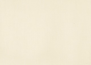 Фото - Ткани Holland & Sherry Andes - 630246>