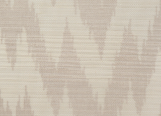 Фото - Обои Holland & Sherry Five Nations - 630606>