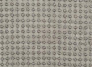 Фото - Ткани Donghia Dot - 404629>