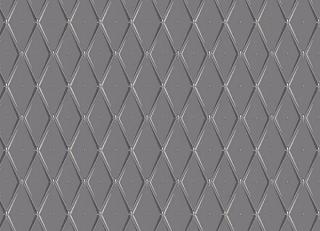 Фото - Обои Loymina Tondo - 395830>