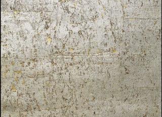 Фото - Обои Nobilis Luxury Walls - 305696>