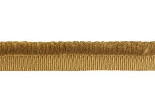 Фото - Аксессуары Houles Басонные изделия Passepoil Velours Velvet Piping - 464634>