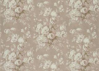 Фото - Ткани Ralph Lauren Honore Fabrics - 300953>
