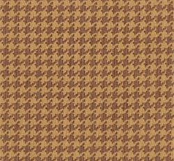 Фото - Ткани Thibaut Tidewater - 274039>