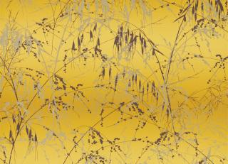 Фото - Обои Harlequin Callista Wallpapers - 301313>