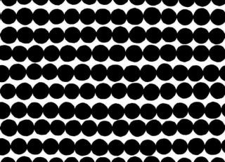 Фото - Обои Jannelli & Volpi Marimekko - 440336>