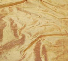 Фото - Ткани Henry Bertrand Douppion - 288252>