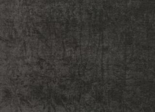 Фото - Ткани Kirkby design Ion - 292918>