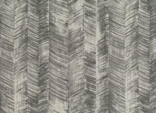 Фото - Ткани Villa Nova Ostara - 456982>