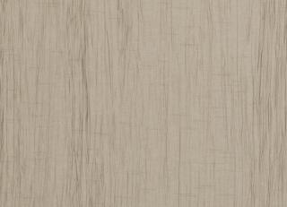 Фото - Ткани Clarke&Clarke Silky - 404813>