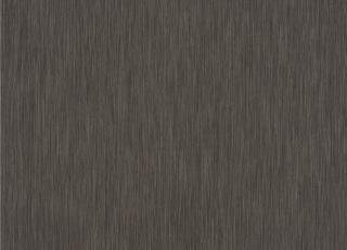 Фото - Ткани Zinc Penthouse - 284376>